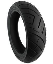 Shinko 777 H.D. Tires 180/55-18