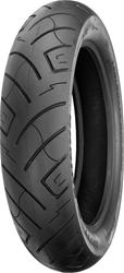 Shinko 777 Tires 130/70-18