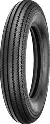 Shinko 270 Super Classic Tires 4x19