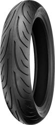 Shinko SE 890 Tires 150/80-17