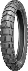 Shinko E804/805 Adventure Trail Tires 100/90-19