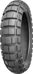 Shinko E804/805 Adventure Trail Tires 130/80-17