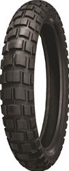 Shinko E804/805 Adventure Trail Tires 120/70-19