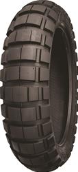 Shinko E804/805 Adventure Trail Tires 170/60-17