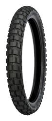 Shinko E804/805 Adventure Trail Series Reflector Tires 90/90-21