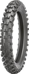 Shinko 546 Tires 90/100-14