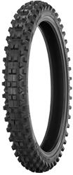 Shinko 216 MX Tires 80/100-21