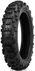 Shinko 216 MX Tires 120/90-19
