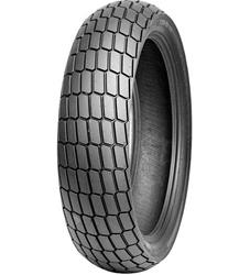 Shinko SR 267/268 Flat Track Tires 140/80-19