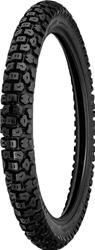 Shinko 244 Tires 2.75x21