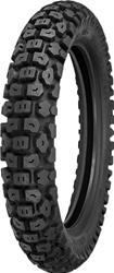 Shinko 244 Tires 4.10x18