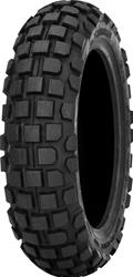 Shinko 504/505 Tires 120/70-12