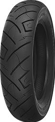 Shinko SR777 H.D. Reflector Tires 180/65-16