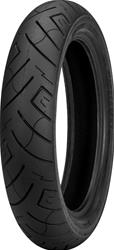 Shinko SR777 H.D. Reflector Tires 100/90-19