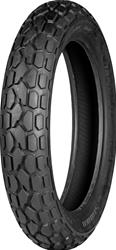 Shinko E200 Tires 130/80-18