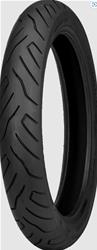 Shinko SR 999 Long Haul Tires 180/65-16