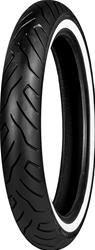 Shinko SR 999 Long Haul Tires 120/70-21