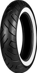 Shinko SR 999 Long Haul Tires 180/65-16