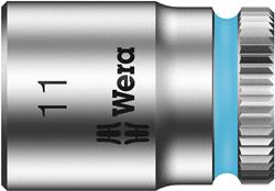 Wera Tools 8790 HMA Zyklop Sockets 05003510001