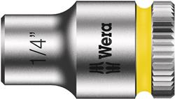 Wera Tools 8790 HMA Zyklop Sockets 05003516001