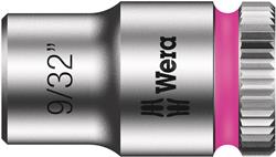 Wera Tools 8790 HMA Zyklop Sockets 05003517001