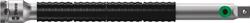 Wera Tools 8796 LC Zyklop Flexible-Lock Socket Extensions 05003643001