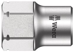 Wera Tools 8790 FA Zyklop Sockets 05003670001