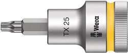 Wera Tools 8767 C HF Torx Sockets 05003831001