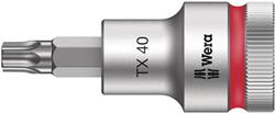 Wera Tools 8767 C HF Torx Sockets 05003834001