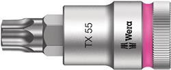 Wera Tools 8767 C HF Torx Sockets 05003837001