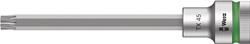 Wera Tools 8767 C HF Torx Zyklop Bit Sockets 05003855001