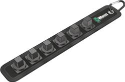 Wera Tools Socket Belts 05003892001