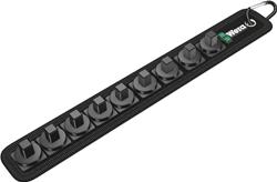Wera Tools Socket Belts 05003981001