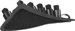 Wera Tools Socket Belts