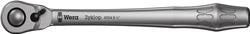 Wera Tools 8004 Zyklop Ratchet with Switch Lever 05004034001