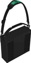 Wera Tools 2go 2 Tool Container Kits