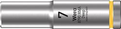 Wera Tools 8790 HMA Deep Sockets 05004504001
