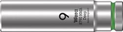 Wera Tools 8790 HMA Deep Sockets 05004506001