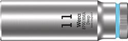 Wera Tools 8790 HMA Deep Sockets 05004508001