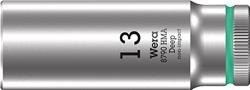 Wera Tools 8790 HMA Deep Sockets 05004510001
