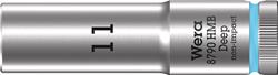Wera Tools 8790 HMB Deep Sockets 05004533001