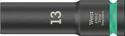 Wera Tools 8790 C Impaktor Deep Sockets 05004830001