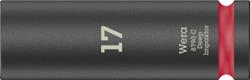 Wera Tools 8790 C Impaktor Deep Sockets 05004834001