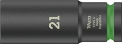 Wera Tools 8790 C Impaktor Deep Sockets 05004837001