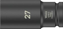 Wera Tools 8790 C Impaktor Deep Sockets 05004840001