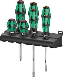 Wera Tool Screwdrivers 05008900001