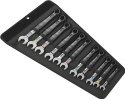 Wera Tools 6003 Joker Switch Combination Wrenches 05020231001