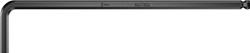 Wera Tools 950 Hex-Plus PKL SAE L-Key Wrenches 05022073001