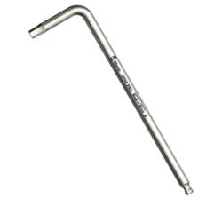 Wera Tools 3950 PKL L-Key Wrenches 05022714001