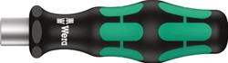 Wera Tools 813 Kraftform Bit-Holding Screwdrivers 05051274001